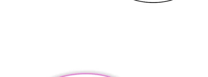 Từ Youtuber Thể Hình Triệu View Thành Kẻ Vô Dụng Trong Thế Giới Webtoon Chapter 8 - 202