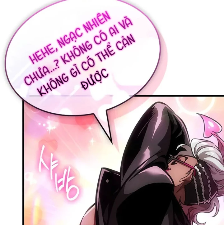 Từ Youtuber Thể Hình Triệu View Thành Kẻ Vô Dụng Trong Thế Giới Webtoon Chapter 8 - 203