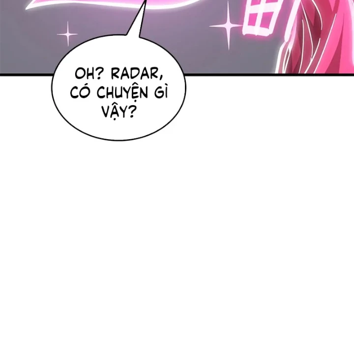Từ Youtuber Thể Hình Triệu View Thành Kẻ Vô Dụng Trong Thế Giới Webtoon Chapter 8 - 206