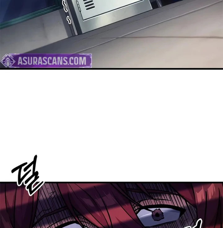 Từ Youtuber Thể Hình Triệu View Thành Kẻ Vô Dụng Trong Thế Giới Webtoon Chapter 8 - 208