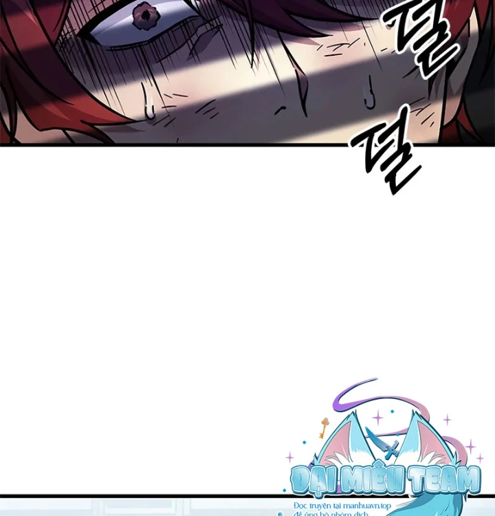 Từ Youtuber Thể Hình Triệu View Thành Kẻ Vô Dụng Trong Thế Giới Webtoon Chapter 8 - 209