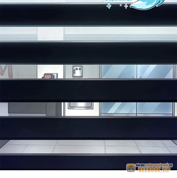 Từ Youtuber Thể Hình Triệu View Thành Kẻ Vô Dụng Trong Thế Giới Webtoon Chapter 8 - 210