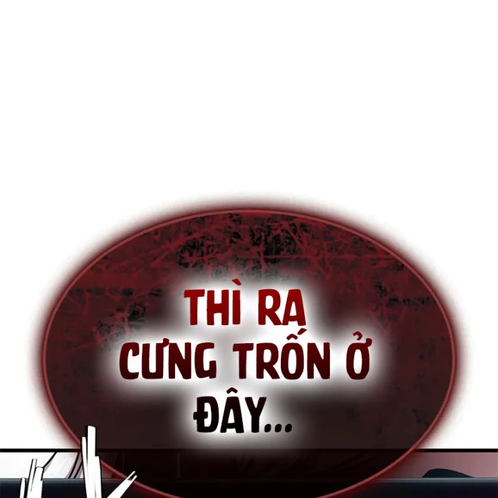 Từ Youtuber Thể Hình Triệu View Thành Kẻ Vô Dụng Trong Thế Giới Webtoon Chapter 8 - 211