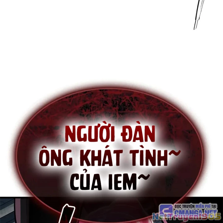 Từ Youtuber Thể Hình Triệu View Thành Kẻ Vô Dụng Trong Thế Giới Webtoon Chapter 8 - 213