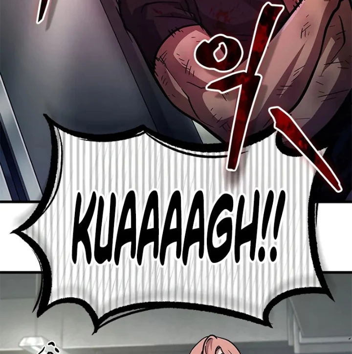 Từ Youtuber Thể Hình Triệu View Thành Kẻ Vô Dụng Trong Thế Giới Webtoon Chapter 8 - 215