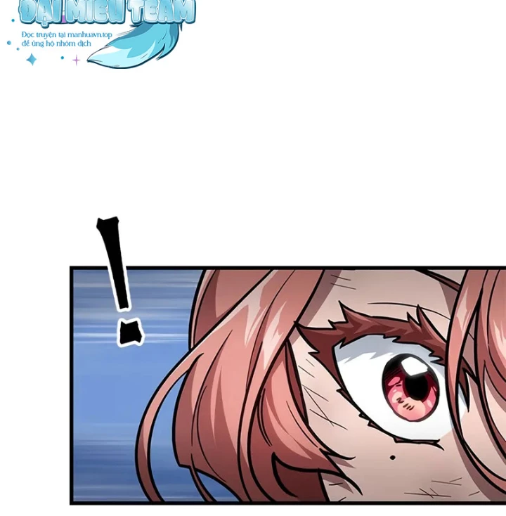 Từ Youtuber Thể Hình Triệu View Thành Kẻ Vô Dụng Trong Thế Giới Webtoon Chapter 8 - 217
