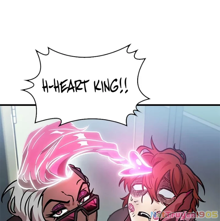 Từ Youtuber Thể Hình Triệu View Thành Kẻ Vô Dụng Trong Thế Giới Webtoon Chapter 8 - 218