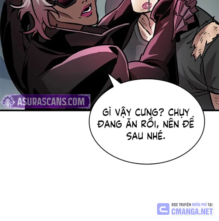 Từ Youtuber Thể Hình Triệu View Thành Kẻ Vô Dụng Trong Thế Giới Webtoon Chapter 8 - 219