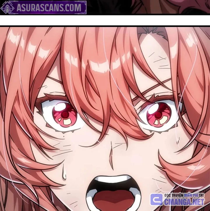 Từ Youtuber Thể Hình Triệu View Thành Kẻ Vô Dụng Trong Thế Giới Webtoon Chapter 8 - 222