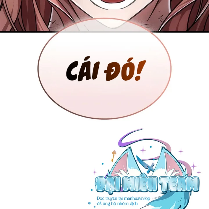 Từ Youtuber Thể Hình Triệu View Thành Kẻ Vô Dụng Trong Thế Giới Webtoon Chapter 8 - 223