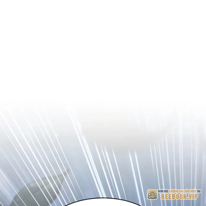 Từ Youtuber Thể Hình Triệu View Thành Kẻ Vô Dụng Trong Thế Giới Webtoon Chapter 8 - 225