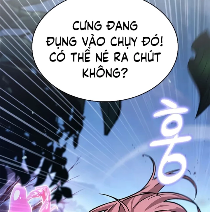 Từ Youtuber Thể Hình Triệu View Thành Kẻ Vô Dụng Trong Thế Giới Webtoon Chapter 8 - 226