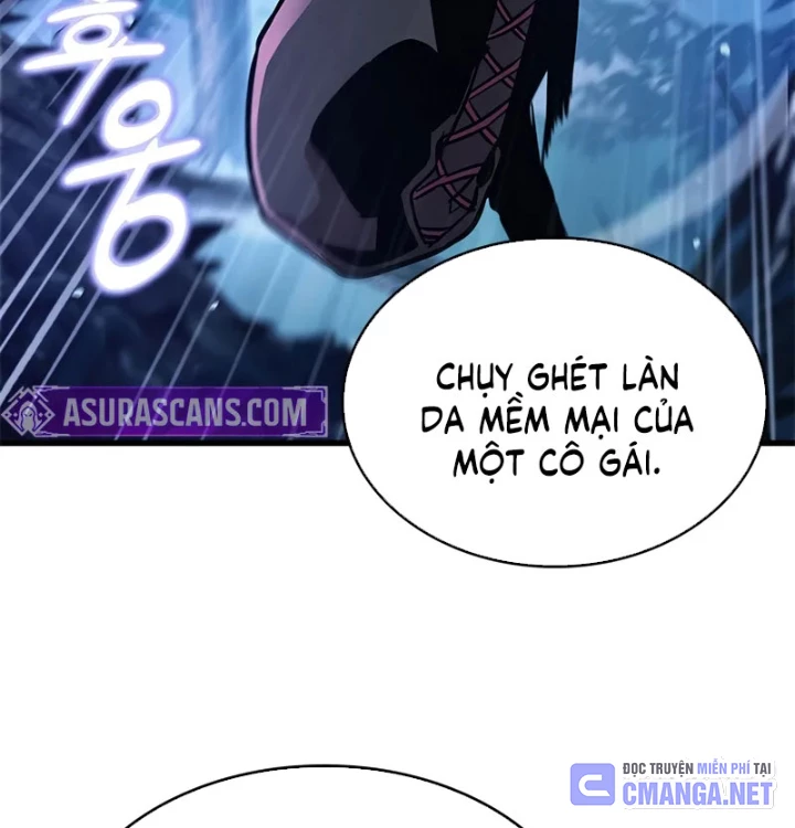 Từ Youtuber Thể Hình Triệu View Thành Kẻ Vô Dụng Trong Thế Giới Webtoon Chapter 8 - 228
