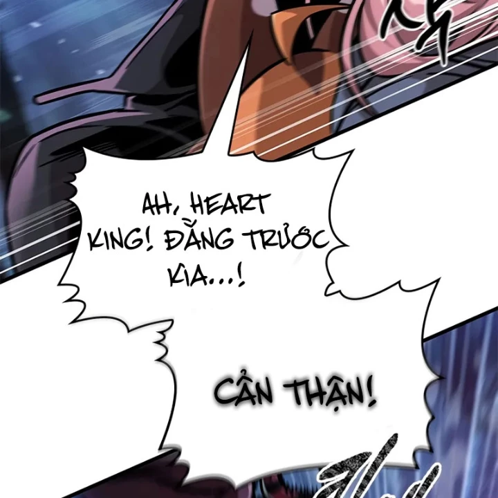 Từ Youtuber Thể Hình Triệu View Thành Kẻ Vô Dụng Trong Thế Giới Webtoon Chapter 8 - 230