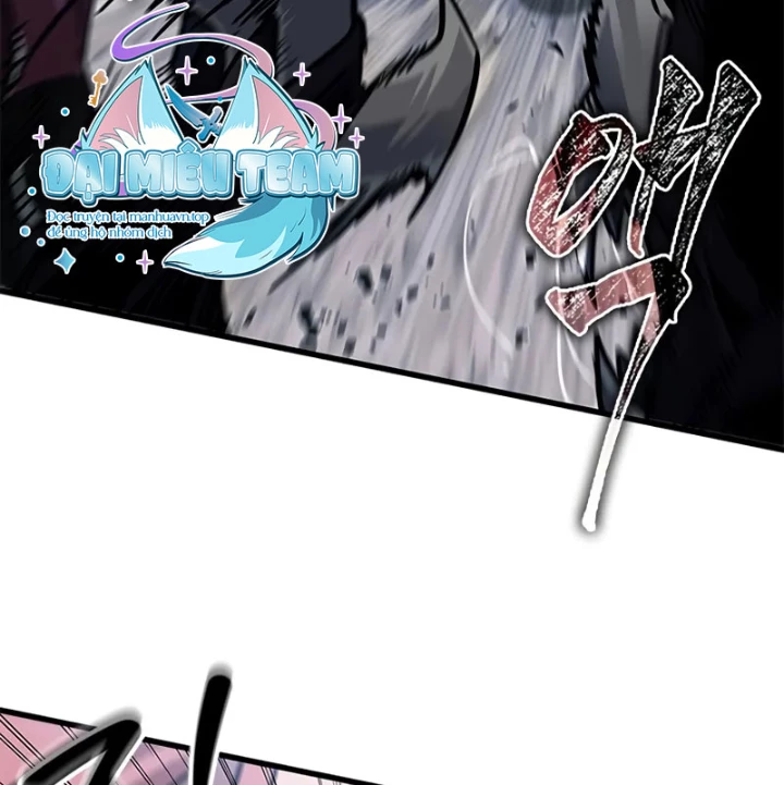Từ Youtuber Thể Hình Triệu View Thành Kẻ Vô Dụng Trong Thế Giới Webtoon Chapter 8 - 232