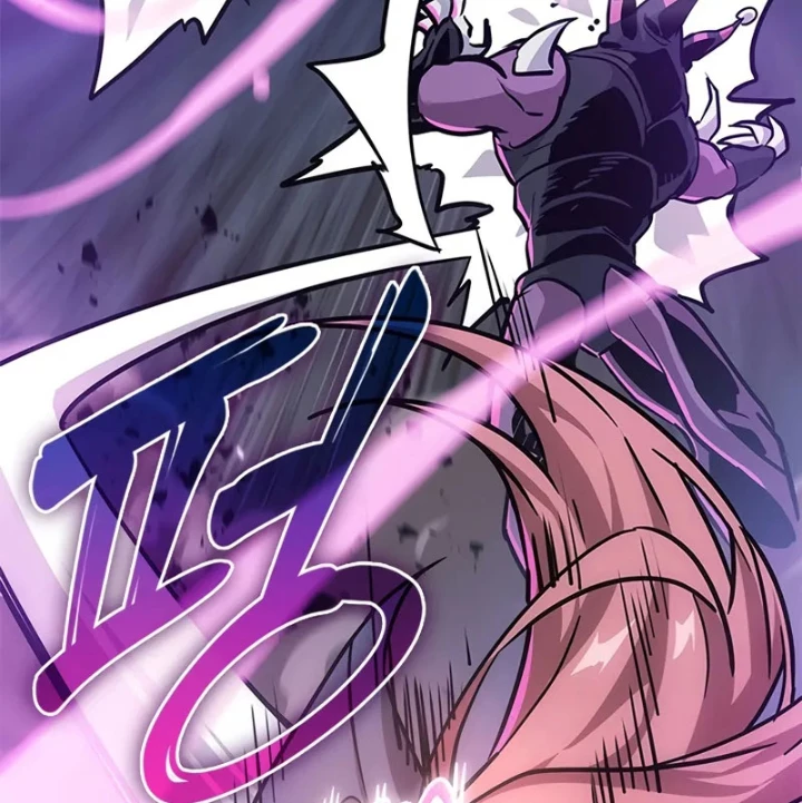 Từ Youtuber Thể Hình Triệu View Thành Kẻ Vô Dụng Trong Thế Giới Webtoon Chapter 8 - 235