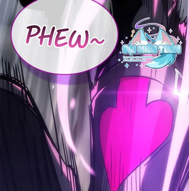 Từ Youtuber Thể Hình Triệu View Thành Kẻ Vô Dụng Trong Thế Giới Webtoon Chapter 8 - 238