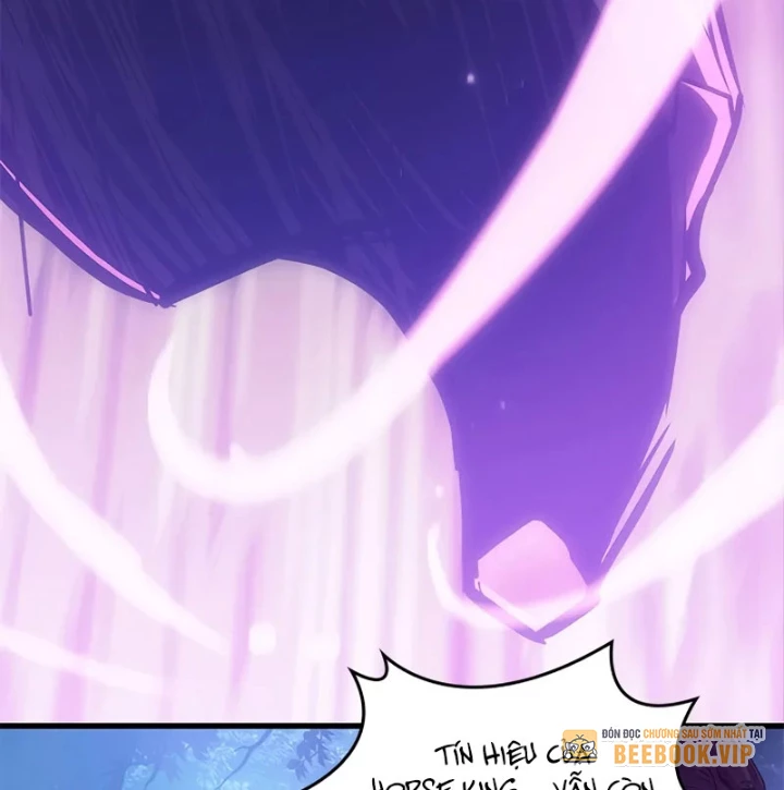 Từ Youtuber Thể Hình Triệu View Thành Kẻ Vô Dụng Trong Thế Giới Webtoon Chapter 8 - 240
