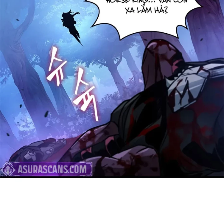 Từ Youtuber Thể Hình Triệu View Thành Kẻ Vô Dụng Trong Thế Giới Webtoon Chapter 8 - 241