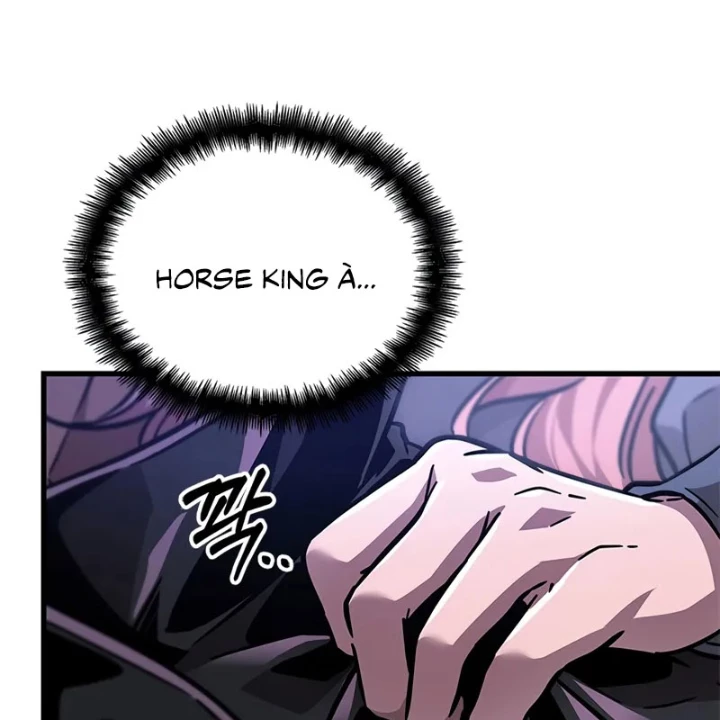 Từ Youtuber Thể Hình Triệu View Thành Kẻ Vô Dụng Trong Thế Giới Webtoon Chapter 8 - 242