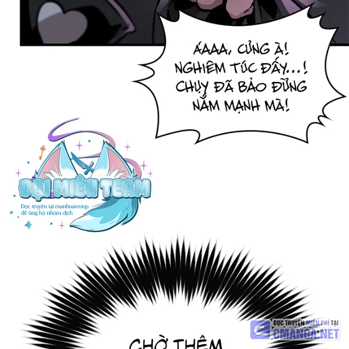 Từ Youtuber Thể Hình Triệu View Thành Kẻ Vô Dụng Trong Thế Giới Webtoon Chapter 8 - 243