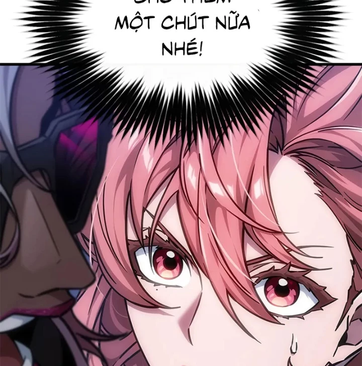 Từ Youtuber Thể Hình Triệu View Thành Kẻ Vô Dụng Trong Thế Giới Webtoon Chapter 8 - 244