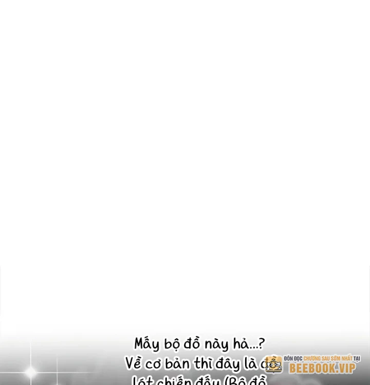 Từ Youtuber Thể Hình Triệu View Thành Kẻ Vô Dụng Trong Thế Giới Webtoon Chapter 8 - 246