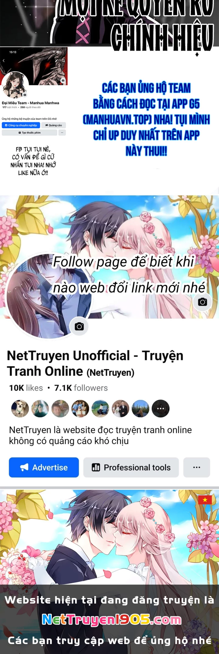 Từ Youtuber Thể Hình Triệu View Thành Kẻ Vô Dụng Trong Thế Giới Webtoon Chapter 8 - 248