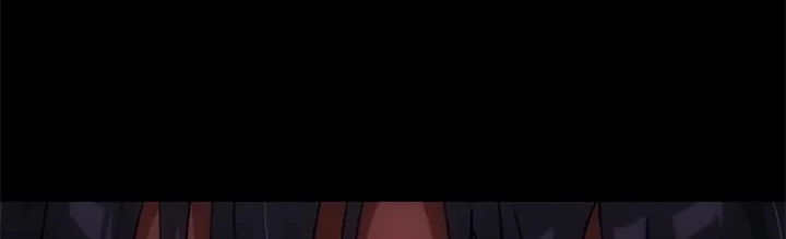Từ Youtuber Thể Hình Triệu View Thành Kẻ Vô Dụng Trong Thế Giới Webtoon Chapter 9 - 2