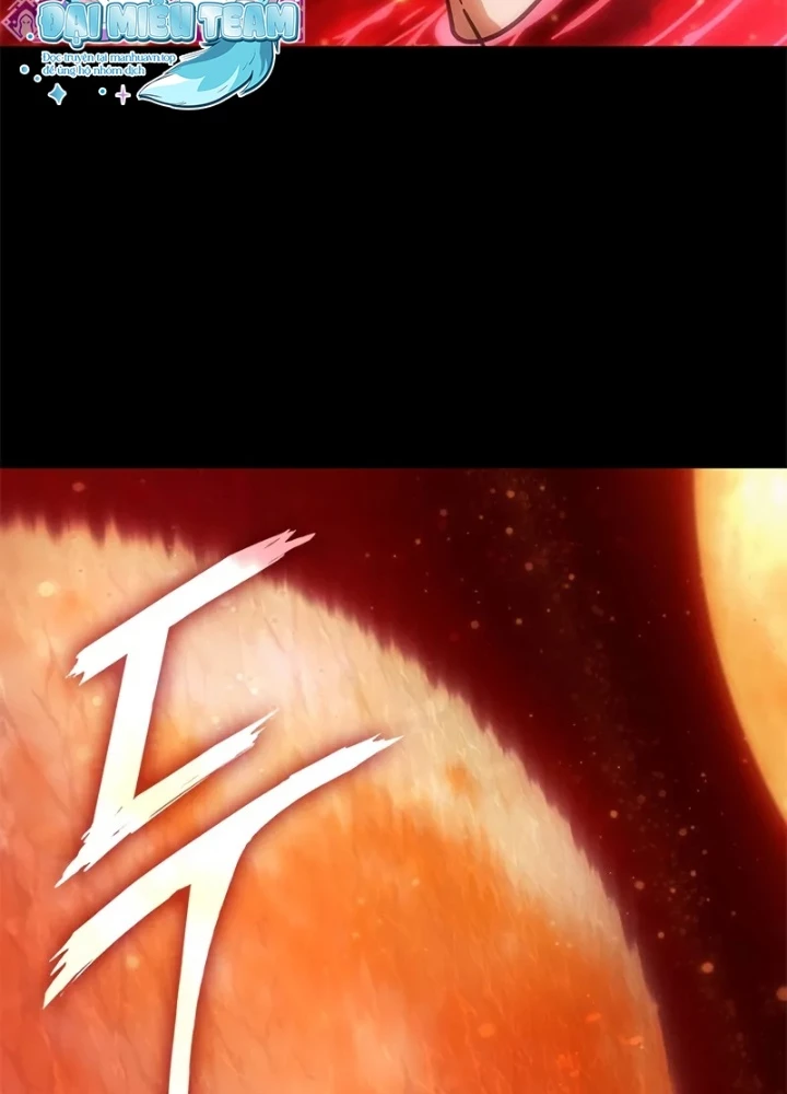 Từ Youtuber Thể Hình Triệu View Thành Kẻ Vô Dụng Trong Thế Giới Webtoon Chapter 9 - 5