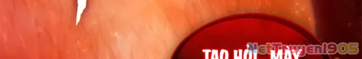 Từ Youtuber Thể Hình Triệu View Thành Kẻ Vô Dụng Trong Thế Giới Webtoon Chapter 9 - 6