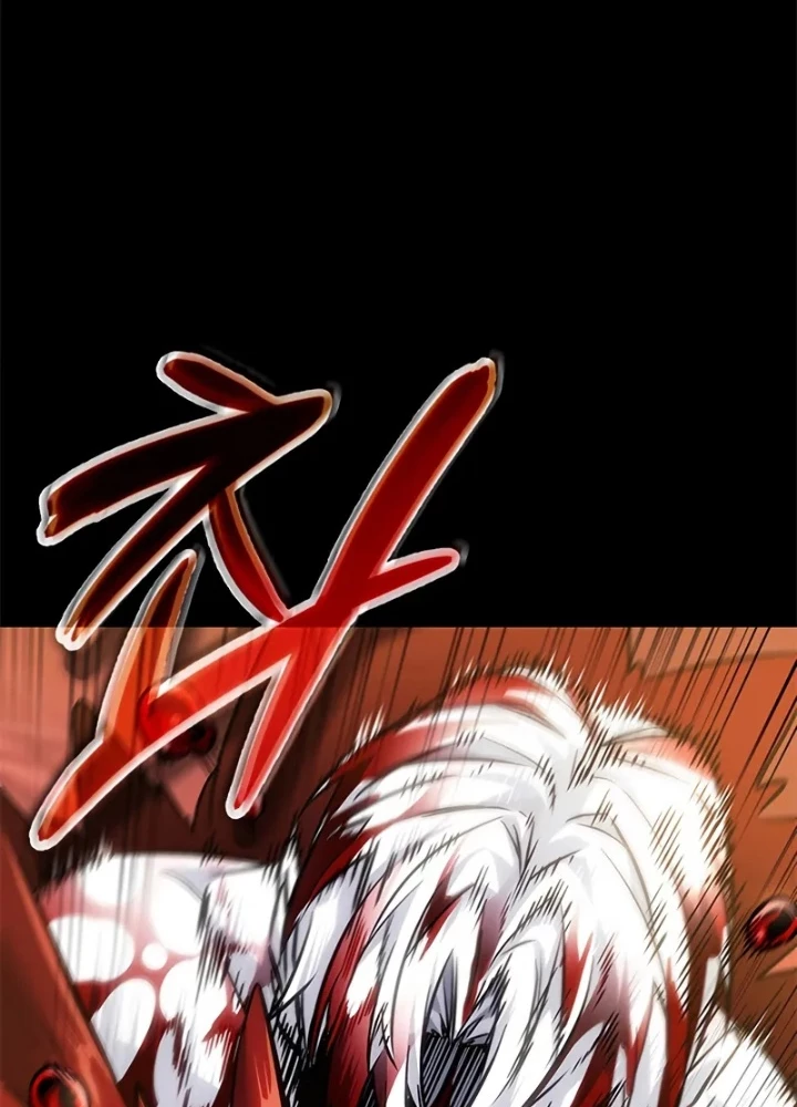 Từ Youtuber Thể Hình Triệu View Thành Kẻ Vô Dụng Trong Thế Giới Webtoon Chapter 9 - 15
