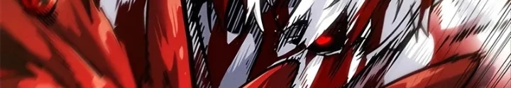 Từ Youtuber Thể Hình Triệu View Thành Kẻ Vô Dụng Trong Thế Giới Webtoon Chapter 9 - 16