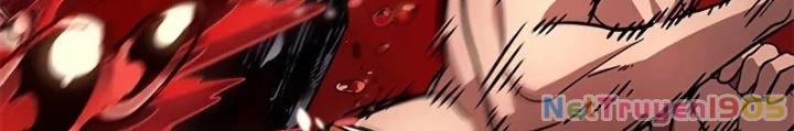 Từ Youtuber Thể Hình Triệu View Thành Kẻ Vô Dụng Trong Thế Giới Webtoon Chapter 9 - 18