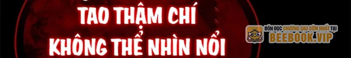 Từ Youtuber Thể Hình Triệu View Thành Kẻ Vô Dụng Trong Thế Giới Webtoon Chapter 9 - 20