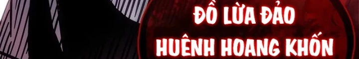 Từ Youtuber Thể Hình Triệu View Thành Kẻ Vô Dụng Trong Thế Giới Webtoon Chapter 9 - 22