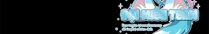 Từ Youtuber Thể Hình Triệu View Thành Kẻ Vô Dụng Trong Thế Giới Webtoon Chapter 9 - 26