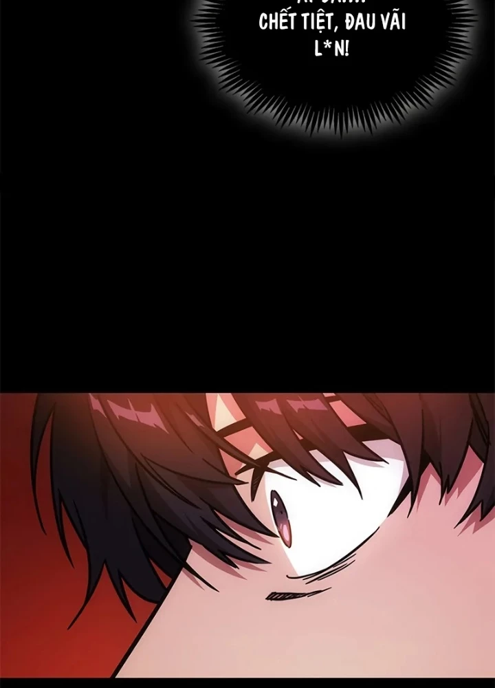 Từ Youtuber Thể Hình Triệu View Thành Kẻ Vô Dụng Trong Thế Giới Webtoon Chapter 9 - 29