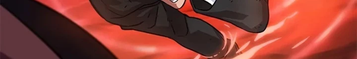 Từ Youtuber Thể Hình Triệu View Thành Kẻ Vô Dụng Trong Thế Giới Webtoon Chapter 9 - 34