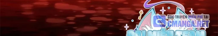 Từ Youtuber Thể Hình Triệu View Thành Kẻ Vô Dụng Trong Thế Giới Webtoon Chapter 9 - 50