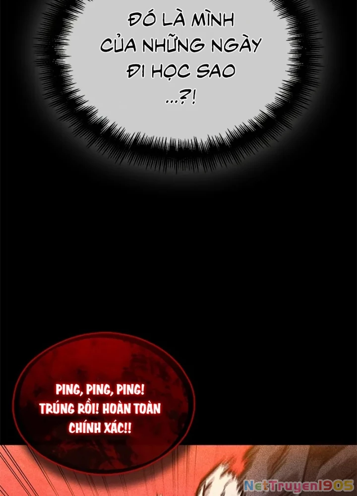 Từ Youtuber Thể Hình Triệu View Thành Kẻ Vô Dụng Trong Thế Giới Webtoon Chapter 9 - 53