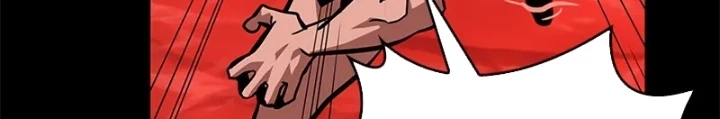 Từ Youtuber Thể Hình Triệu View Thành Kẻ Vô Dụng Trong Thế Giới Webtoon Chapter 9 - 58