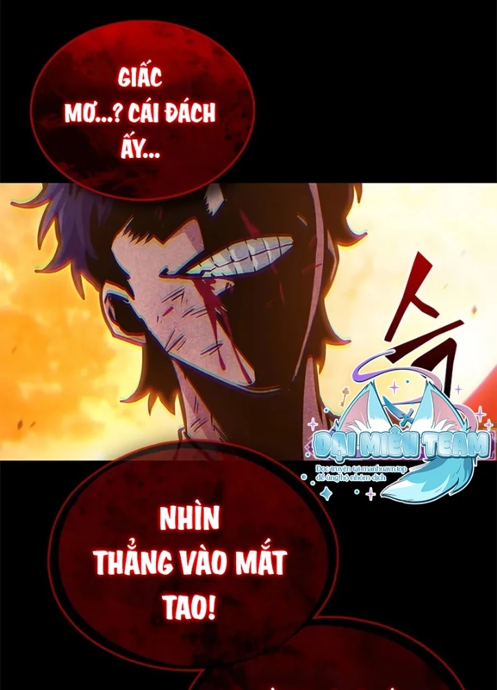 Từ Youtuber Thể Hình Triệu View Thành Kẻ Vô Dụng Trong Thế Giới Webtoon Chapter 9 - 63