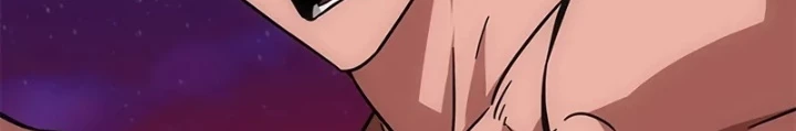 Từ Youtuber Thể Hình Triệu View Thành Kẻ Vô Dụng Trong Thế Giới Webtoon Chapter 9 - 68