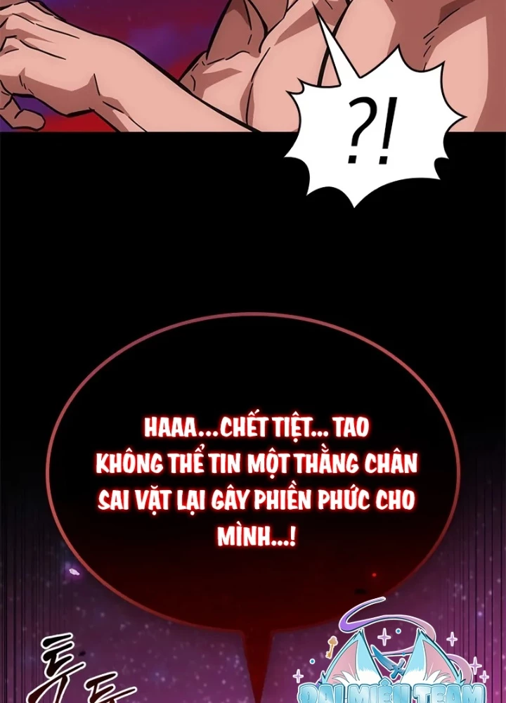 Từ Youtuber Thể Hình Triệu View Thành Kẻ Vô Dụng Trong Thế Giới Webtoon Chapter 9 - 69