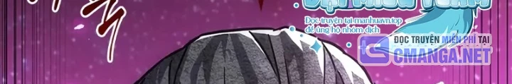 Từ Youtuber Thể Hình Triệu View Thành Kẻ Vô Dụng Trong Thế Giới Webtoon Chapter 9 - 70