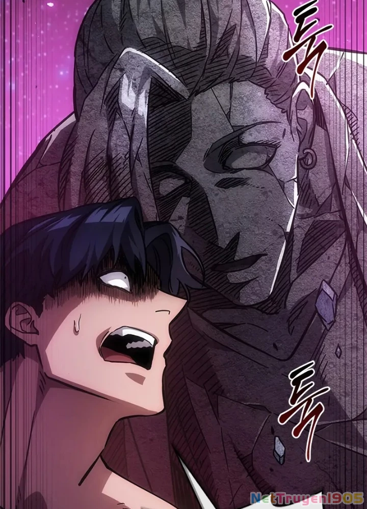 Từ Youtuber Thể Hình Triệu View Thành Kẻ Vô Dụng Trong Thế Giới Webtoon Chapter 9 - 71