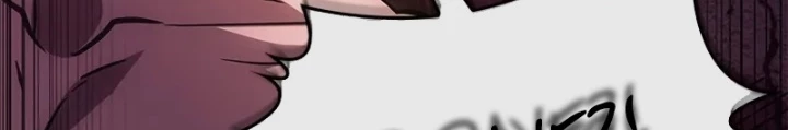Từ Youtuber Thể Hình Triệu View Thành Kẻ Vô Dụng Trong Thế Giới Webtoon Chapter 9 - 72