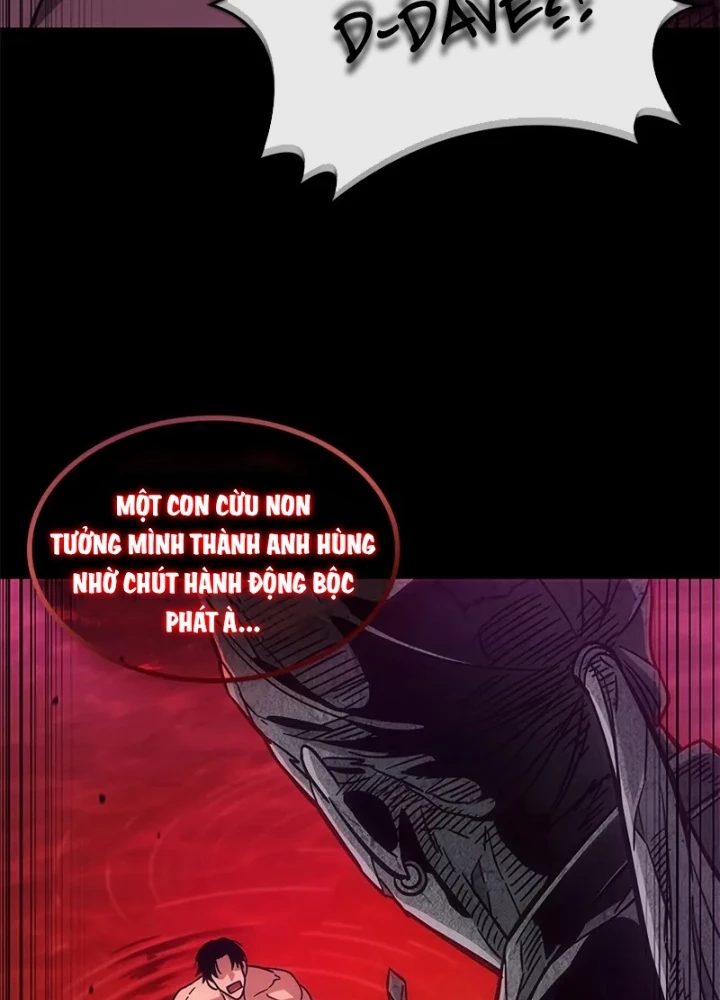 Từ Youtuber Thể Hình Triệu View Thành Kẻ Vô Dụng Trong Thế Giới Webtoon Chapter 9 - 73