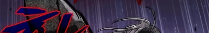 Từ Youtuber Thể Hình Triệu View Thành Kẻ Vô Dụng Trong Thế Giới Webtoon Chapter 9 - 78